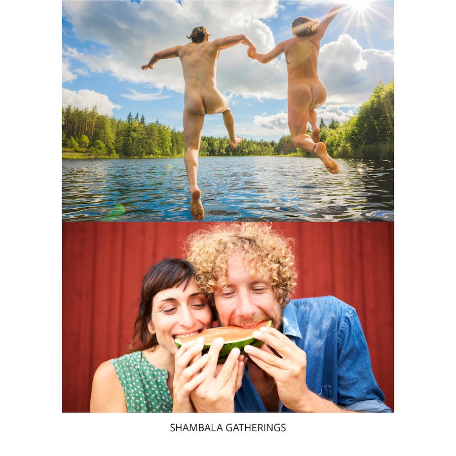 fotografo-publicidad_21
