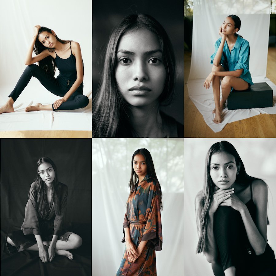 Fotografo de modelos 15