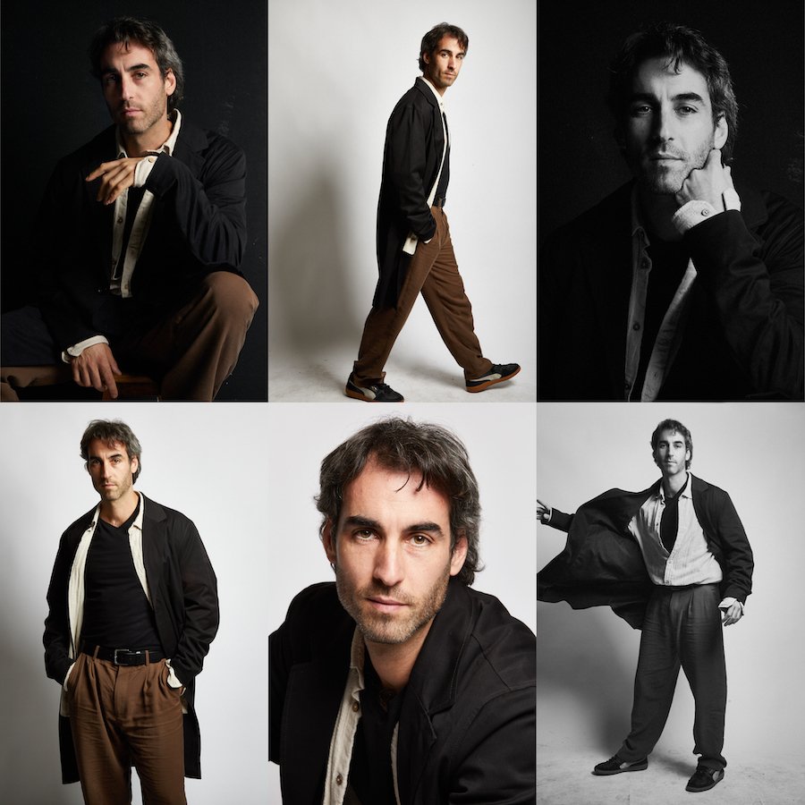 Fotografo de modelos 30