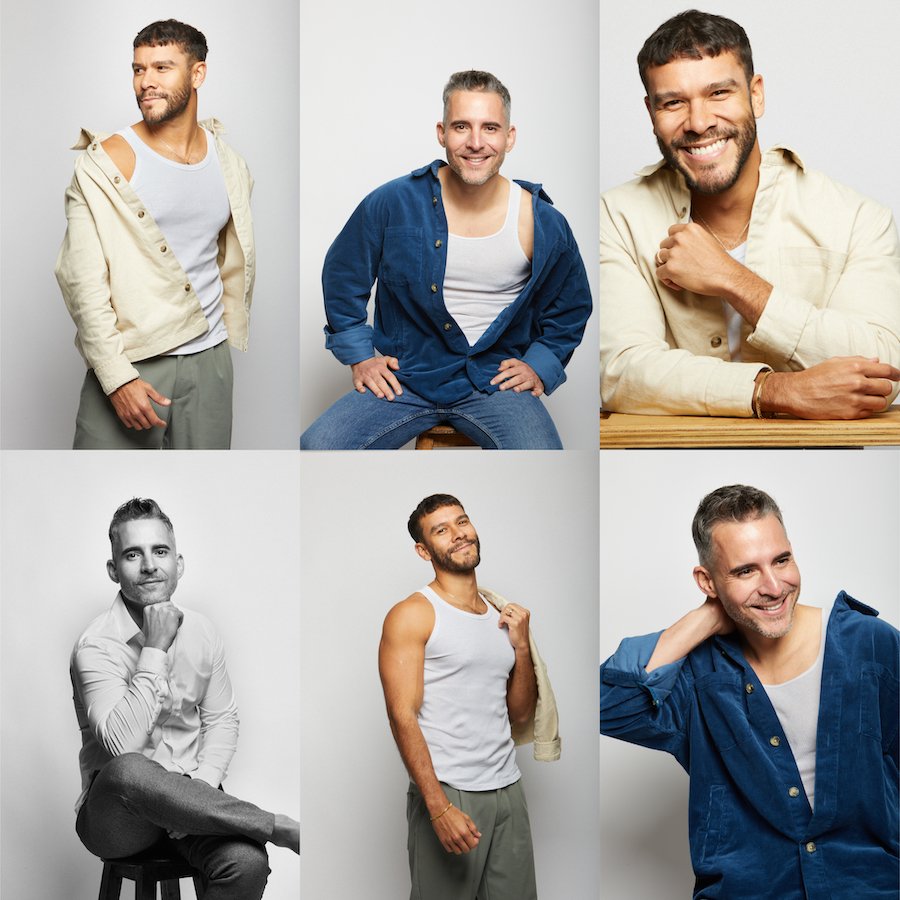 Fotografo de modelos 42