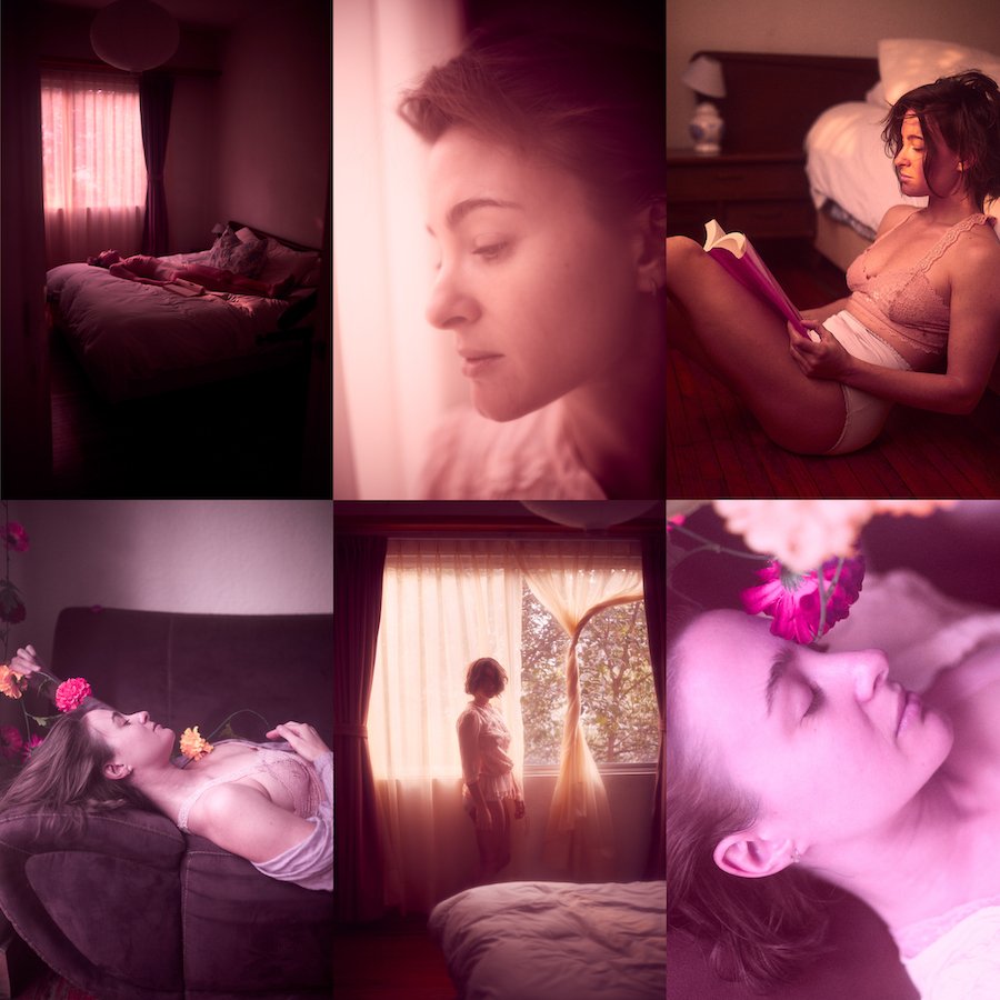 Fotografo de modelos 44