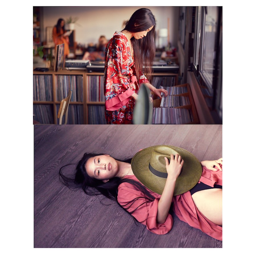 fotografo moda_45