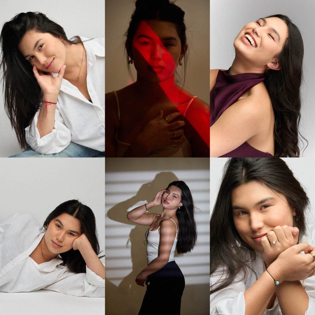 Fotografias xv_años