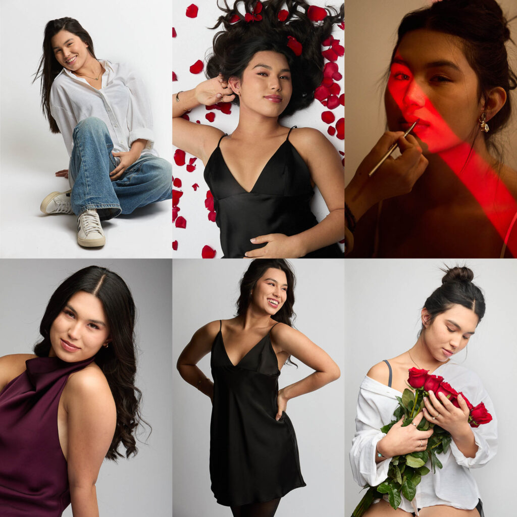 fotógrafo_quinceañera_precio